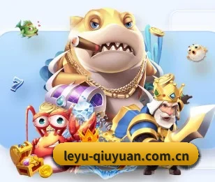 leyu-qiuyuan.com.cn的故事 - 体育资讯内容服务
