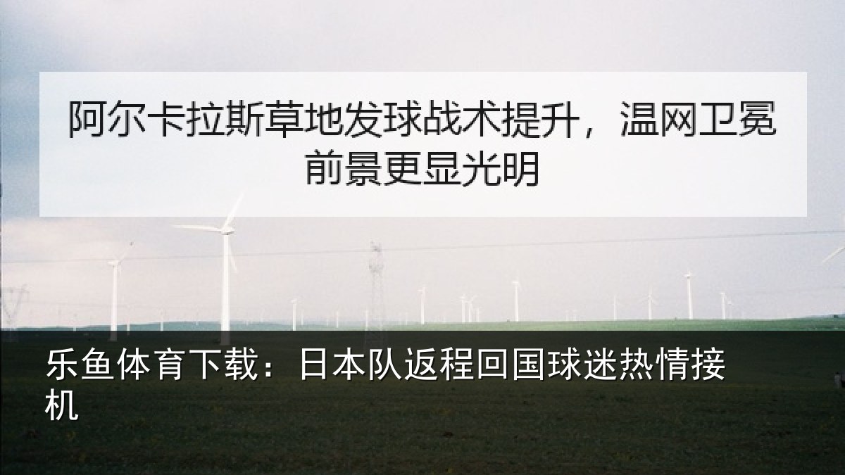乐鱼体育下载:日本队返程回国球迷热情接机