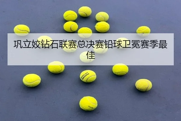 gong-li-jiao-zuan-shi-lian-sai-zong-jue-sai-qian-qiu-wei-mian-sai-ji-zui-jia-3-161.jpg