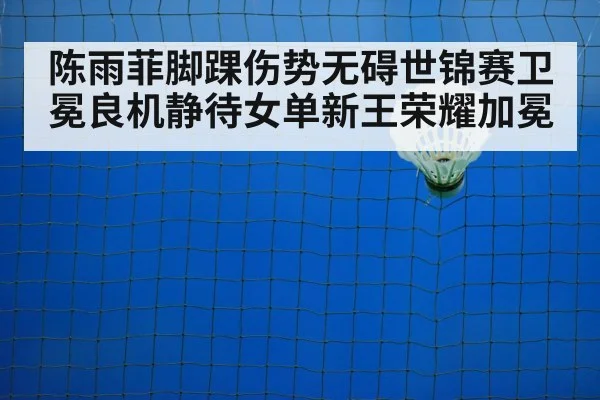 badminton court